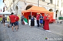 VBS_0513 - VBS_0253 - A Tutta Birra - Festival della Birra 2023 - San Damiano d'Asti 3 Settembre 0022